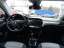 Opel Corsa Basis *Sitzheizung*PDC*LED*