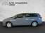 Fiat Tipo Station wagon