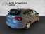 Fiat Tipo Station wagon