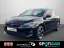 Opel Corsa 1.2 Turbo GS-Line Grand Sport