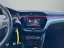 Opel Corsa 1.2 Turbo GS-Line Grand Sport