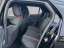 Opel Corsa 1.2 Turbo GS-Line Grand Sport