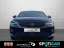 Opel Corsa 1.2 Turbo GS-Line Grand Sport