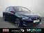 Opel Corsa 1.2 Turbo GS-Line Grand Sport