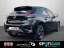 Opel Corsa 1.2 Turbo GS-Line Grand Sport