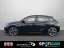 Opel Corsa 1.2 Turbo GS-Line Grand Sport