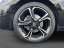 Opel Corsa 1.2 Turbo GS-Line Grand Sport