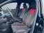 Opel Corsa 1.2 Turbo GS-Line Grand Sport