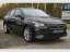 Opel Corsa Edition F Edition