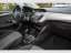 Opel Corsa Edition F Edition