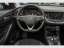 Opel Grandland X Hybrid