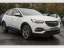 Opel Grandland X Hybrid