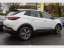 Opel Grandland X Hybrid