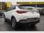 Opel Grandland X Hybrid