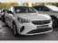 Opel Corsa Edition F Edition