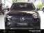 Mercedes-Benz GLC 300 4MATIC