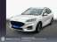 Ford Kuga ST Line