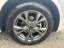 Ford Kuga ST Line