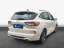 Ford Kuga ST Line