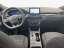 Ford Kuga ST Line