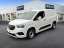 Opel Combo 1.5 CDTI