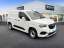 Opel Combo 1.5 CDTI