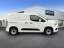 Opel Combo 1.5 CDTI