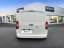 Opel Combo 1.5 CDTI