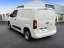 Opel Combo 1.5 CDTI