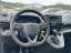 Opel Combo 1.5 CDTI