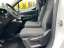 Opel Combo 1.5 CDTI