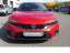 Honda Civic Sport e:HEV i-MMD