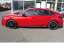 Honda Civic Sport e:HEV i-MMD