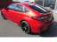 Honda Civic Sport e:HEV i-MMD