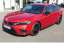 Honda Civic Sport e:HEV i-MMD