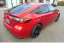 Honda Civic Sport e:HEV i-MMD