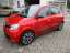 Renault Twingo SCe 65 Zen