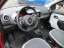 Renault Twingo SCe 65 Zen