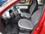 Renault Twingo SCe 65 Zen