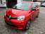 Renault Twingo SCe 65 Zen