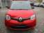 Renault Twingo SCe 65 Zen