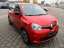 Renault Twingo SCe 65 Zen