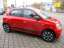 Renault Twingo SCe 65 Zen