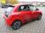 Renault Twingo SCe 65 Zen