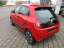 Renault Twingo SCe 65 Zen