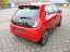 Renault Twingo SCe 65 Zen