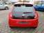 Renault Twingo SCe 65 Zen