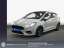 Ford Fiesta EcoBoost ST Line