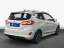 Ford Fiesta EcoBoost ST Line