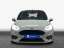 Ford Fiesta EcoBoost ST Line